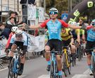5 GRAN PREMIO DELLA BATTAGLIA - MONTANARA 