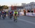 5 GRAN PREMIO DELL'INDUSTRIA - CIVITANOVA MARCHE