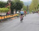 5 MEMORIAL CLAUDIA GARA UNICA - STREVI