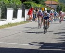 5 MEMORIAL MICHELE CELLINI 2 COPPA VITO TACCONE - PANTANELLO DI ANAGNI