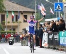 5 MONZA GHISALLO MEMORIAL GIORGIO ALBANI - MONZA