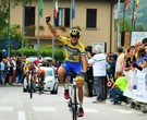 5 OLGIATE GHISALLO 39 TROFEO GIUSEPPE ROSANNA E MARIALUISA VISMARA - OLGIATE MOLGORA