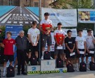 5 TROFEO ALLIANZ BANK - CASATICO DI MARCARIA