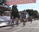 5 TROFEO CAVIRO FIRENZE FAENZA - FAENZA