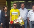 5 TROFEO CERAMICHE ANNA 8 TROFEO ASTRA ANTINFORTUNISTICA - CARDANO AL CAMPO