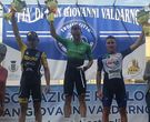 5 TROFEO CITTA' DI SAN GIOVANNI VALDARNO - SAN GIOVANNI VALDARNO