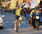 5 TROFEO COLLINE CAPANNORESI - Camigliano