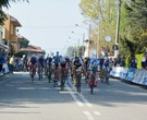 5 TROFEO COLLINE NOVARESI - SIZZANO