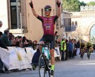 5 TROFEO COMUNE DI MONTELUPONE - MONTELUPONE