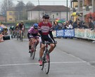 5 TROFEO DON GIUSEPPE A M - Lodetto