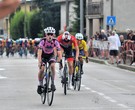 5 TROFEO GIAMPIERO MAURI A M - MARIANO COMENSE