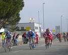 5 TROFEO GRUBE COSTRUZIONI - GELLO DI PONTEDERA