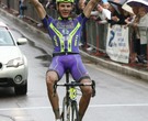 5 TROFEO IPPOLITO MATRICARDI - MONTE SAN PIETRANGELI 