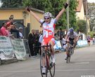 5 TROFEO LORENZO GIOVESI A M - CANEGRATE