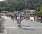 5 TROFEO SAN LORENZO T G SEGNALETICA - CAPOCAVALLO