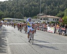 5 TROFEO SAN LORENZO T G SEGNALETICA - CAPOCAVALLO 