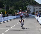 5 TROFEO SPONSOR PROGETTO CICLISTICO RODENGO SAIANO - MONTICELLI BRUSATI