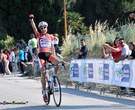 5 TROFEO SS GIUSEPPE E FILIPPO NERI - CHIARINO DI RECANATI