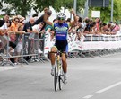 5 TROFEO TREVIMETAL - MEDUNA DI LIVENZA