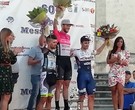 60 COPPA MESSAPICA GIRO DELLA VALLE D'ITRIA - CEGLIE MESSAPICA