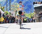 60 GIRO DELLA CASTELLANIA - PETTENASCO