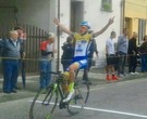 60 GRAN PREMIO CADUTI E MARTIRI PINAROLESI - PINAROLO PO