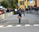 60 GRAN PREMIO LA TORRE - FUCECCHIO - FRAZIONE TORRE