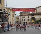 60 GRAN PREMIO RINASCITA - MONSUMMANO TERME 