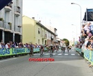 60 GRAN PREMIO SANNAZZARO - SANNAZZARO DE' BURGONDI
