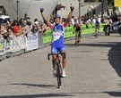 60 TROFEO ALCIDE DE GASPERI - TRENTO