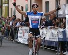 61 COPPA ARDIGO' UNDER 23 - Pessina Cremonese