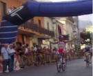 61 COPPA CITTA' DI MONTORO - MONTORO INFERIORE