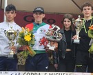 61 COPPA SAN MICHELE PROVA VALIDA CAMPIONATO REGIONALE - CAVE DI FOLIGNO