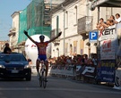 61 GIRO CICLISTICO DEL CIGNO - Casacalenda
