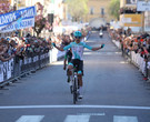 61 GRAN PREMIO PALIO DEL RECIOTO UNDER23 - NEGRAR