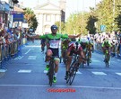 61 GRAN PREMIO SANNAZZARO - Sannazzaro de Burgondi 
