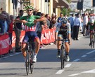 61 GRAN PREMIO SOMMA - SOMMA LOMBARDO