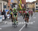 62 COPPA PASTICCERIA BELCARI VERANO'S - PONSACCO