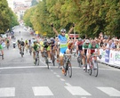 62 GRAN PREMIO COLLI ROVESCALESI - ROVESCALA