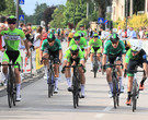 62 GRAN PREMIO RINASCITA - RONCADELLE DI ORMELLE