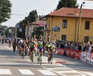 62 GRAN PREMIO SOMMA - SOMMA LOMBARDO