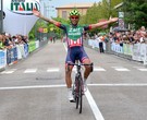 62 TROFEO ALCIDE DE GASPERI - TRENTO