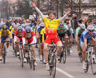 63. GP PRIMAVERA - Castel d'Azzano