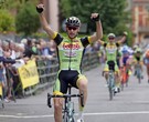 63 COPPA 1 MAGGIO MEMORIAL SERGIO VIOLA UNDER21 - STAGNO LOMBARDO