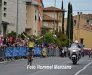 63 GIRO DEI TRE COMUNI - STAGGIA SENESE