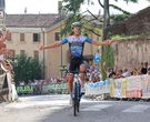 63 GRAN PREMIO SAN LUIGI - SONA