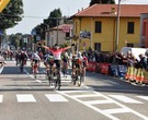 63 GRAN PREMIO SOMMA - SOMMA LOMBARDO