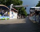 63 TROFEO ALCIDE DE GASPERI - TRENTO