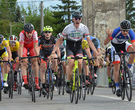 64 COPPA CA' DI LUGO - CA' DI LUGO