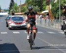 64 COPPA GIANCARLO BONECHI - MASSA E COZZILE LOC. TRAVERSAGNA